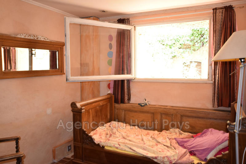 Maison de village - 139 m²