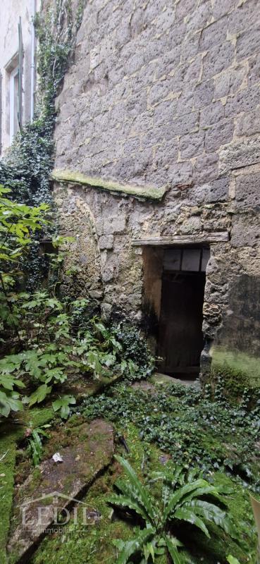 Maison - 80 m² - 2 pièces