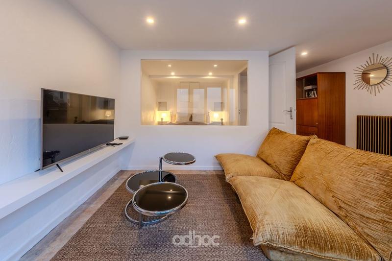 Villa - 160 m² - 6 pièces