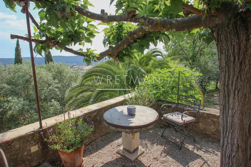 Villa - 130 m² - 4 pièces