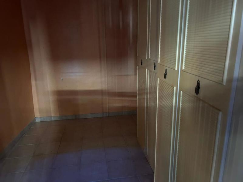 Immeuble - 225 m² - 12 pièces