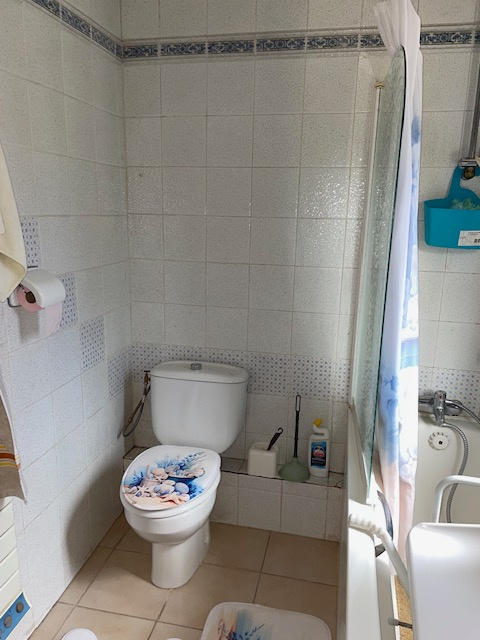 Maison - 133 m² - 6 pièces