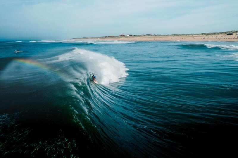 Quiksilver Festival 2026