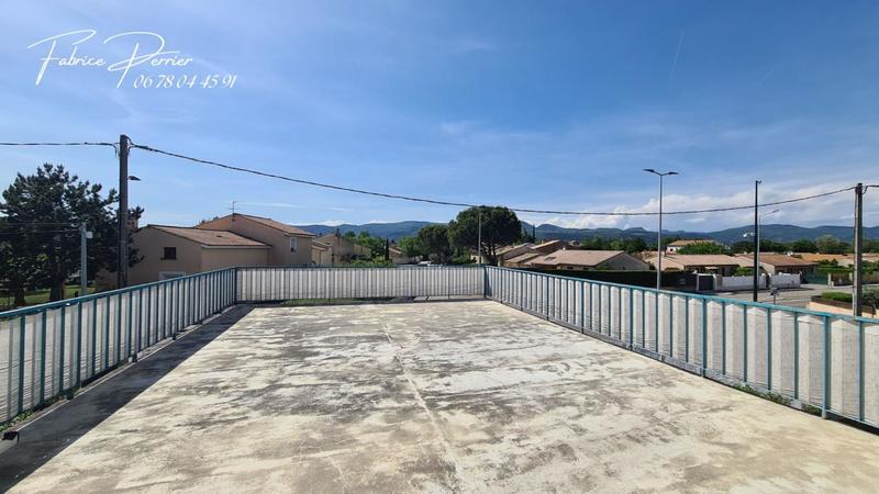 Maison - 148 m² - 7 pièces