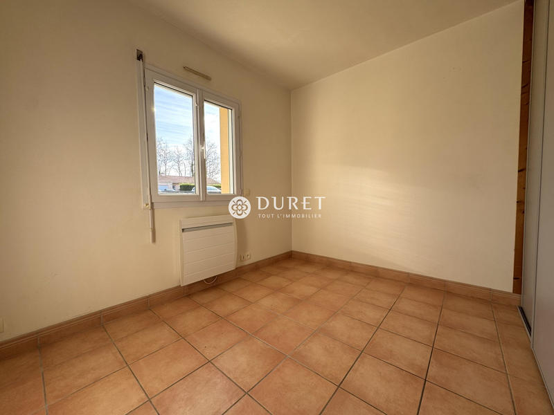 Maison ancienne - 83 m² - 5 pièces