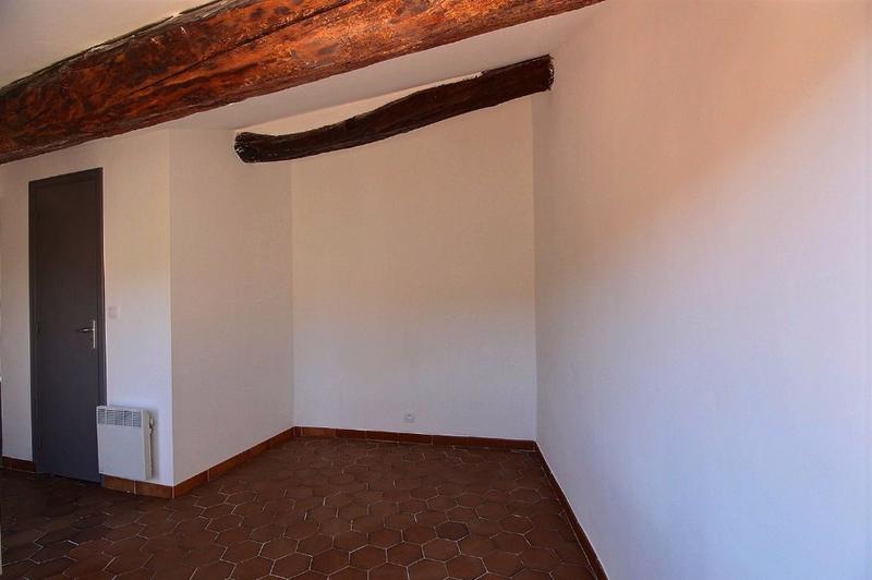 Appartement - 60 m²