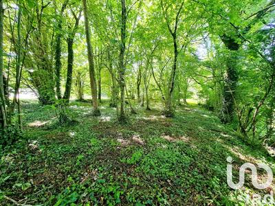 Maison de campagne - 92 m² - 5 pièces