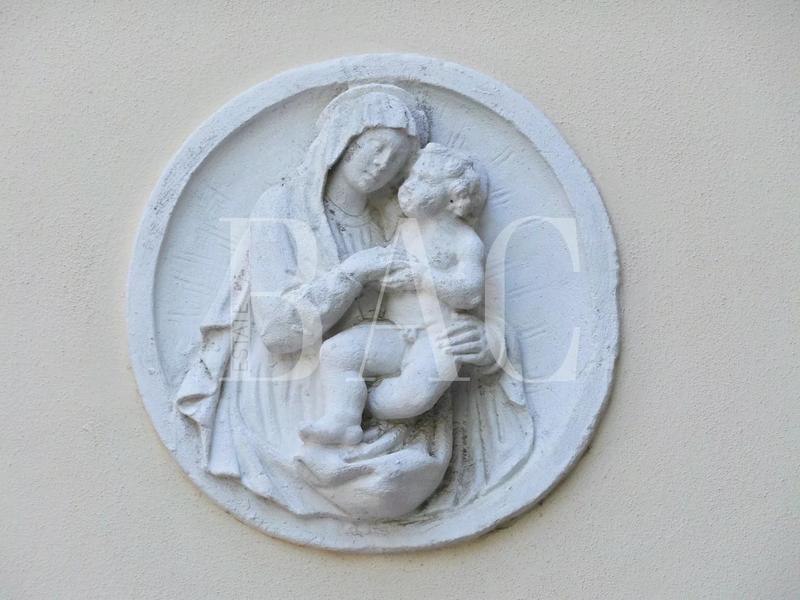 Villa - 550 m² - 14 pièces