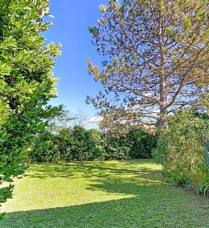 Villa - 212 m² - 7 pièces