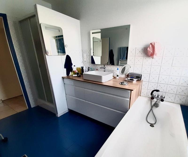 Maison - 329 m² - 11 pièces