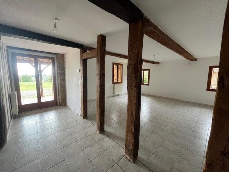 Maison - 303 m² - 10 pièces