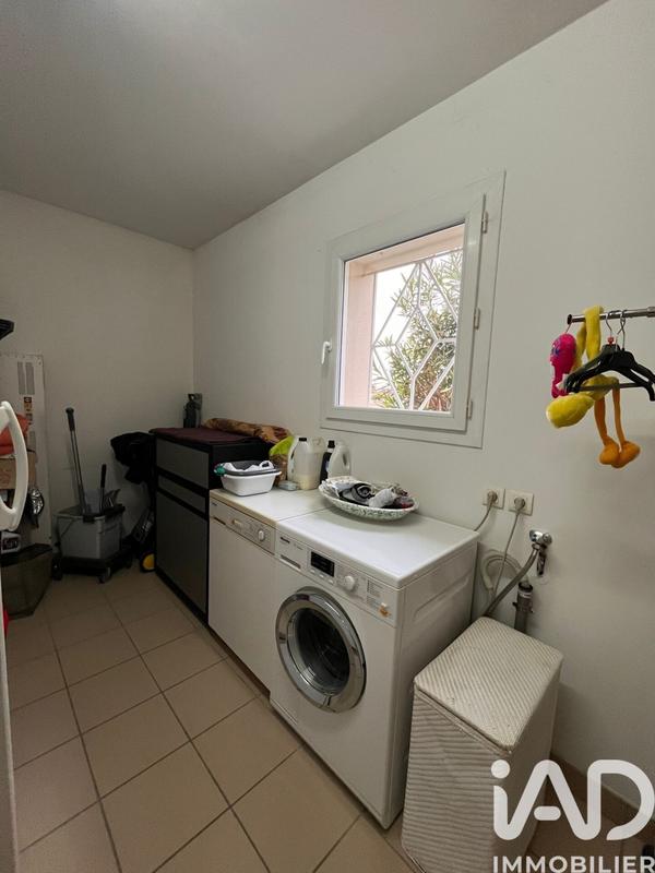 Maison de maîtres - 170 m² - 5 pièces