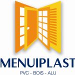 Menuiplast