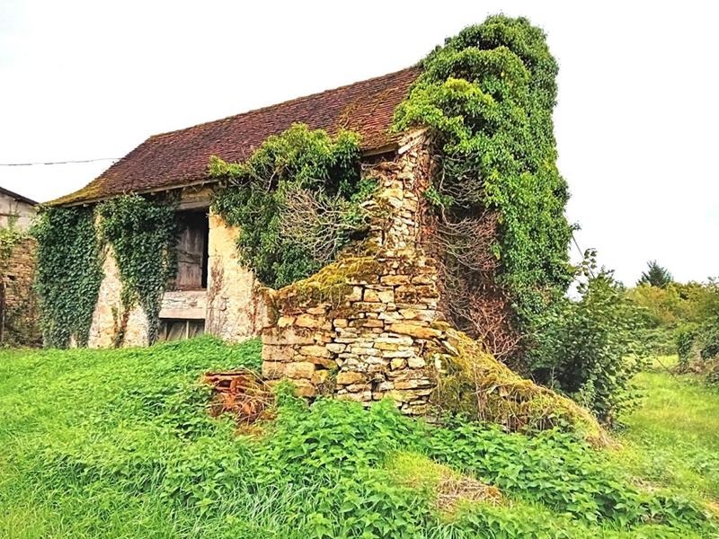 Maison - 250 m² - 6 pièces