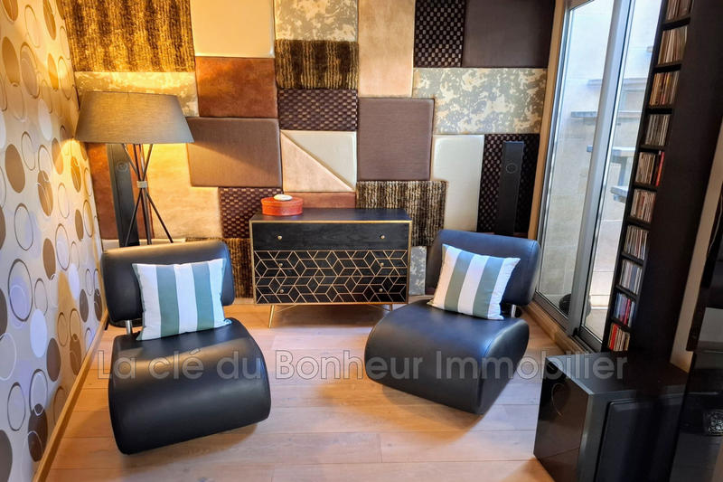 Maison - 135 m² - 4 pièces