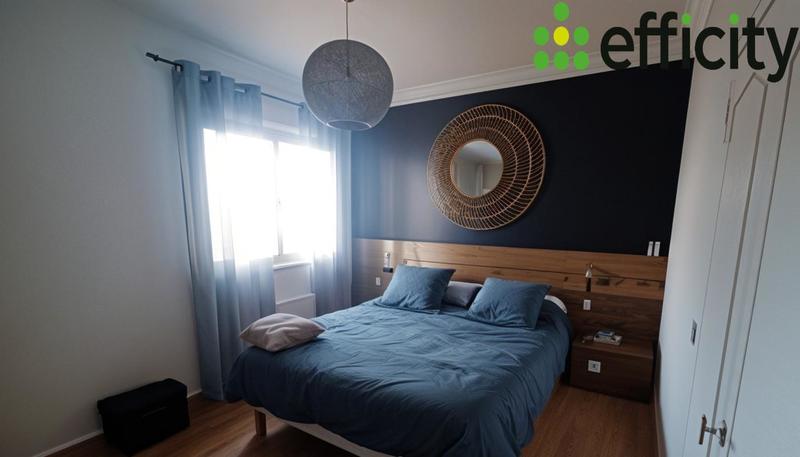 Maison - 159 m² - 7 pièces