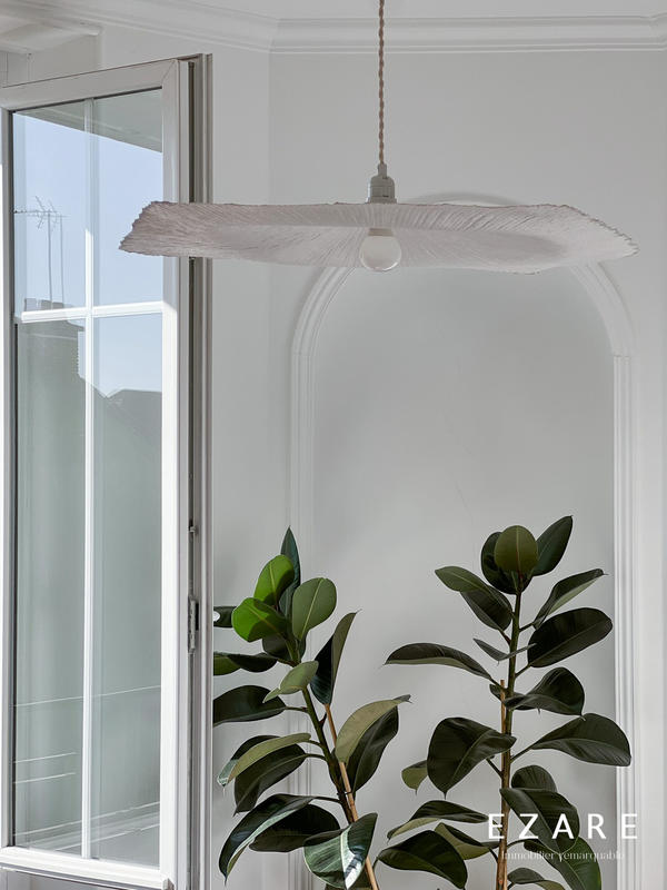 Appartement - 93 m² - 5 pièces