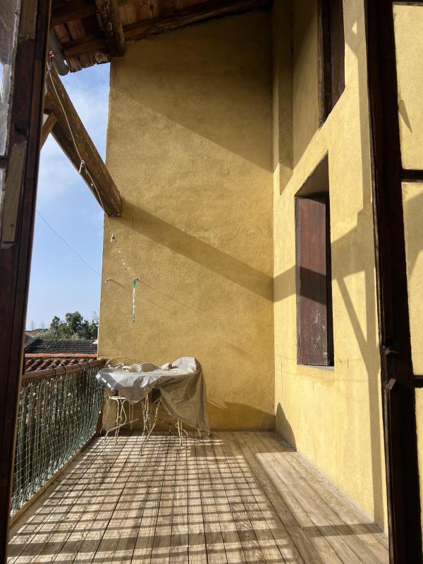 Propriété - 97 m² - 6 pièces