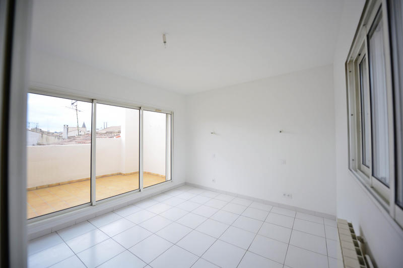 Appartement - 130 m² - 5 pièces