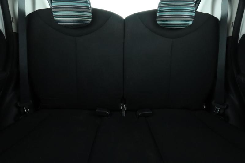 Citroën C1 1.0 VTi Millenium 5p 69 ch