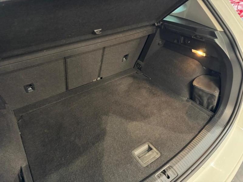 Volkswagen Tiguan II 2.0 Tdi 150 Bluemotion Technology Carat Bv6