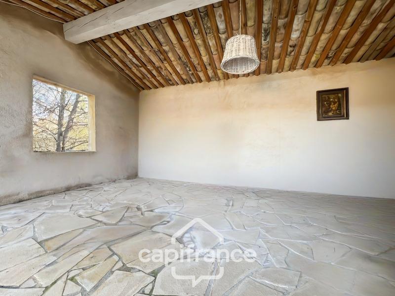 Villa - 290 m² - 8 pièces