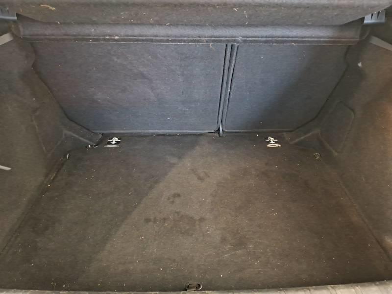 Peugeot 308 PureTech 110ch s&amp;S Bvm6 Style