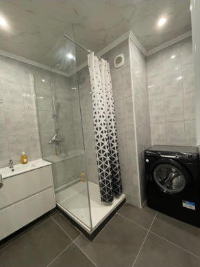 Appartement - 70 m² - 4 pièces