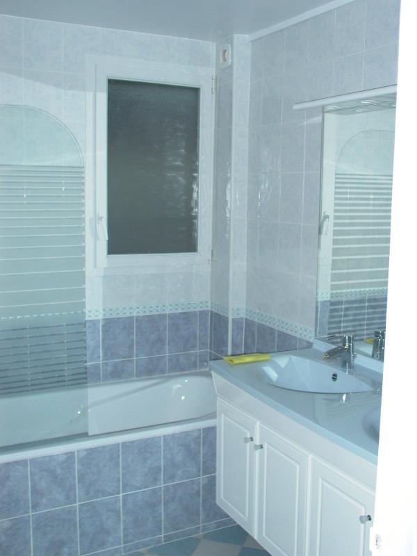 Appartement - 77 m² - 4 pièces