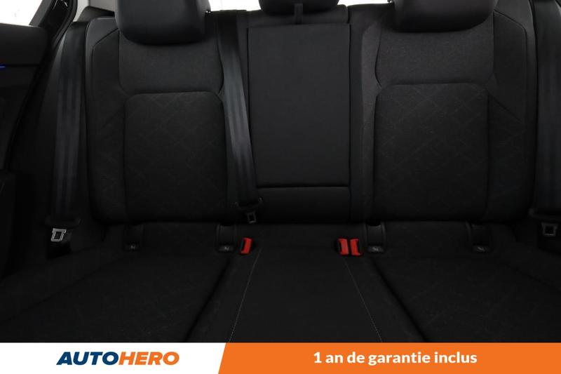 Volkswagen Golf VIII 2.0 Tdi Scr Life Plus Bv6 115 ch