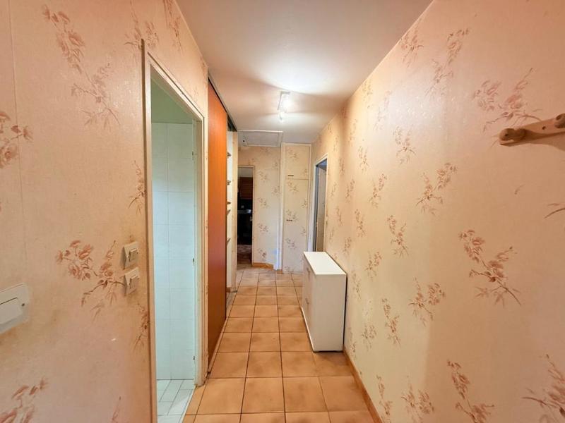 Maison - 160 m² - 8 pièces