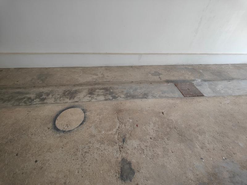 Immeuble - 510 m² - 18 pièces