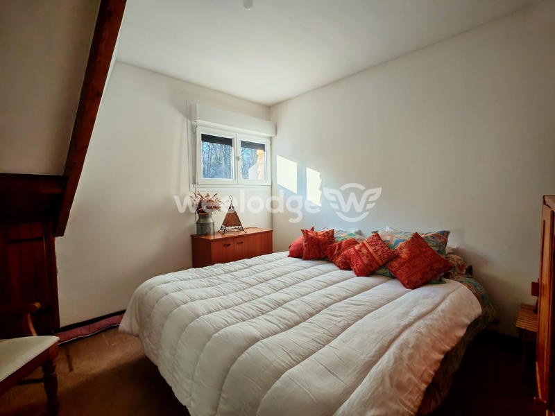 Maison - 262 m² - 10 pièces