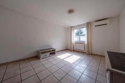 Maison - 174 m² - 6 pièces