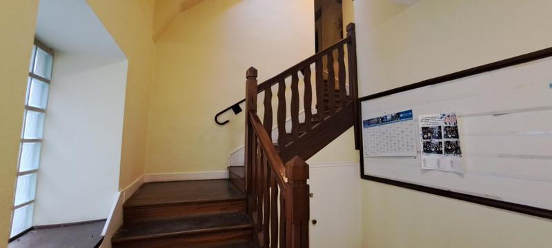 Maison - 310 m² - 6 pièces