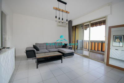 Appartement - 31 m² - 1 pièce