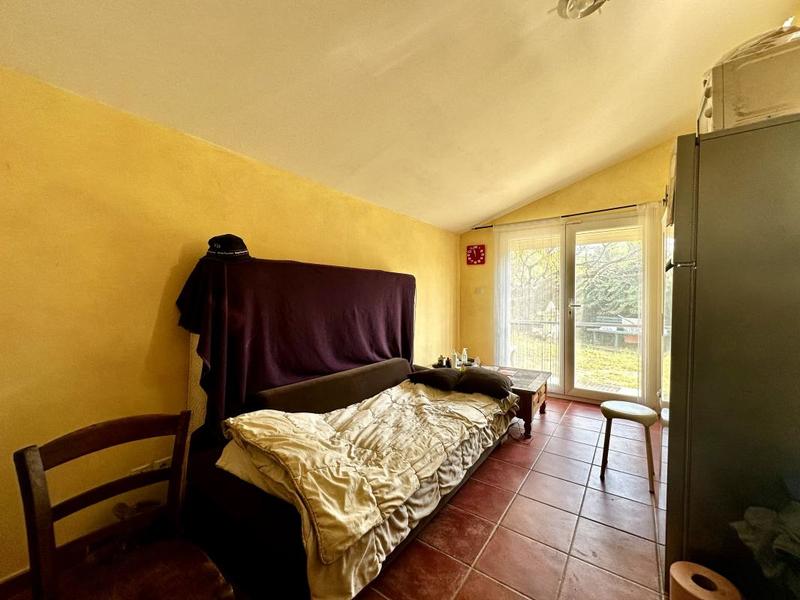 Maison - 143 m² - 5 pièces