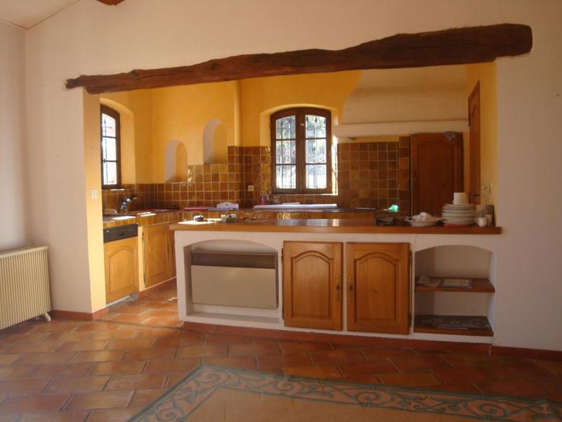 Villa - 130 m² - 4 pièces