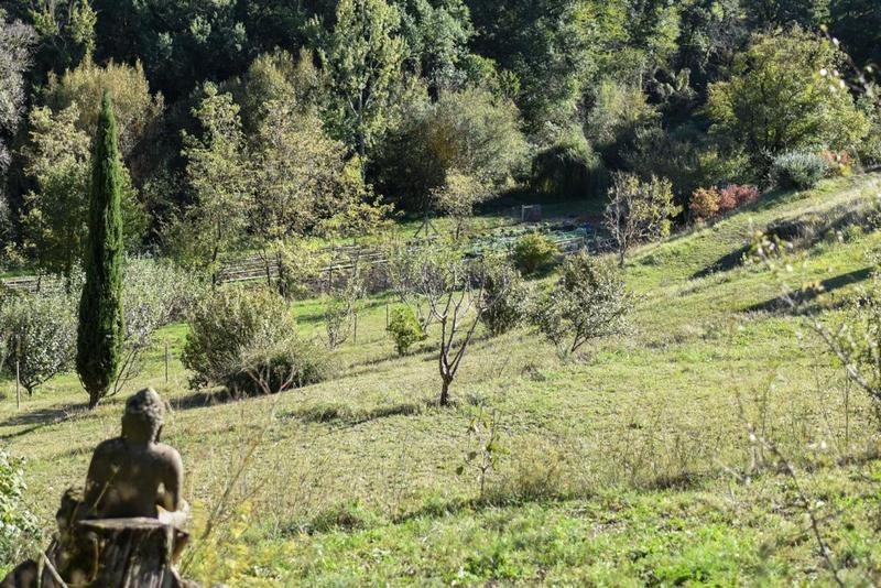 Propriété - 1 721 m² - 30 pièces