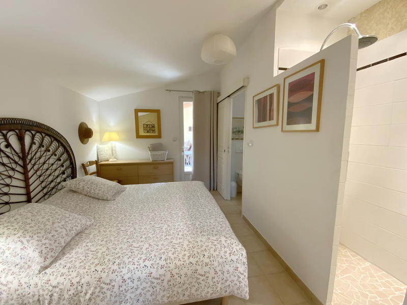 Maison - 149 m² - 5 pièces