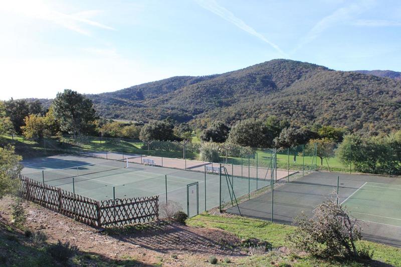 Appartement - 52 m² - 3 pièces