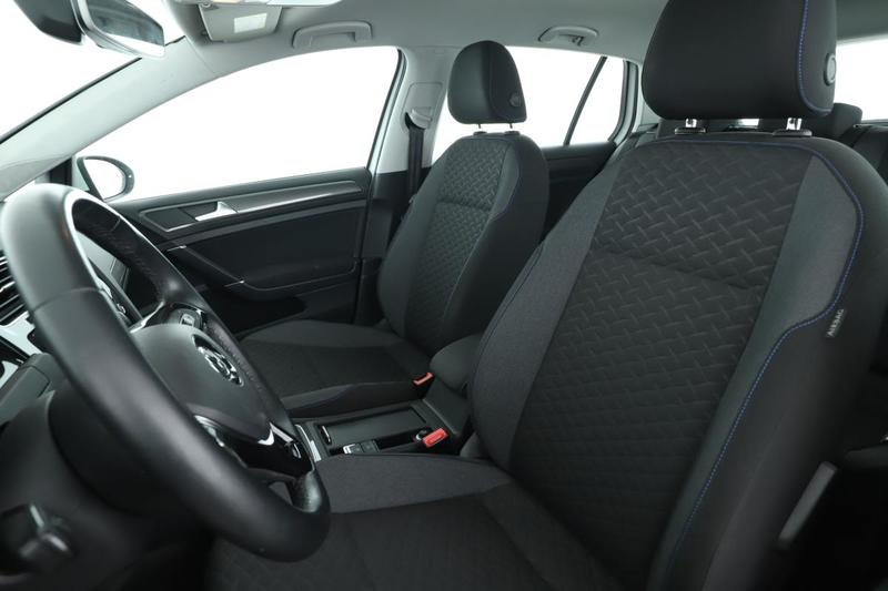 Volkswagen Golf VII 1.0 Tsi BlueMotion Tech Connect Dsg7 5p 115 ch