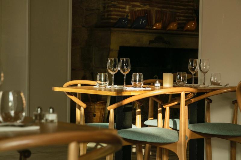 Local commercial - 511 m² - 10 pièces