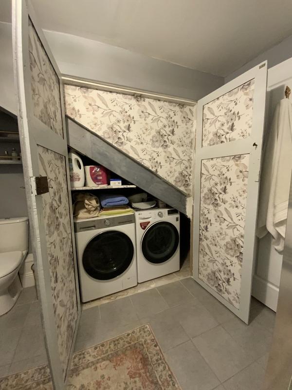 Maison - 116 m² - 4 pièces