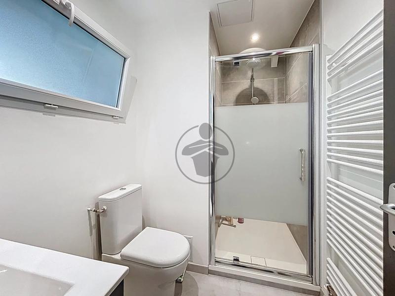 Maison - 148 m² - 6 pièces