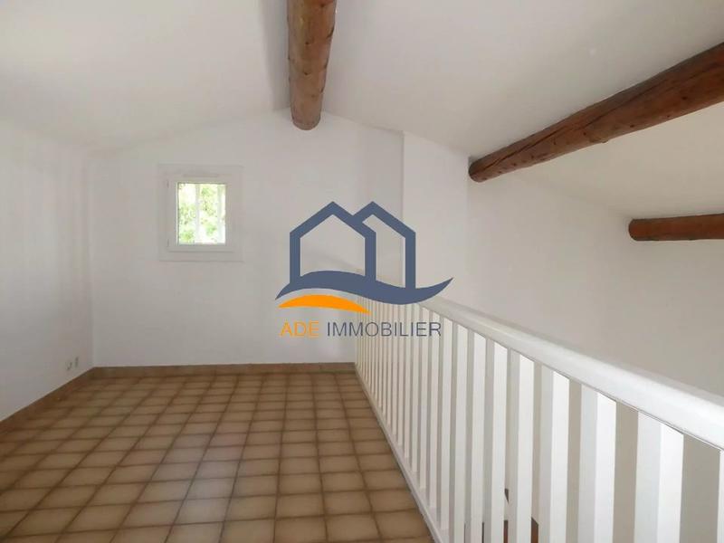 Villa - 141 m² - 6 pièces