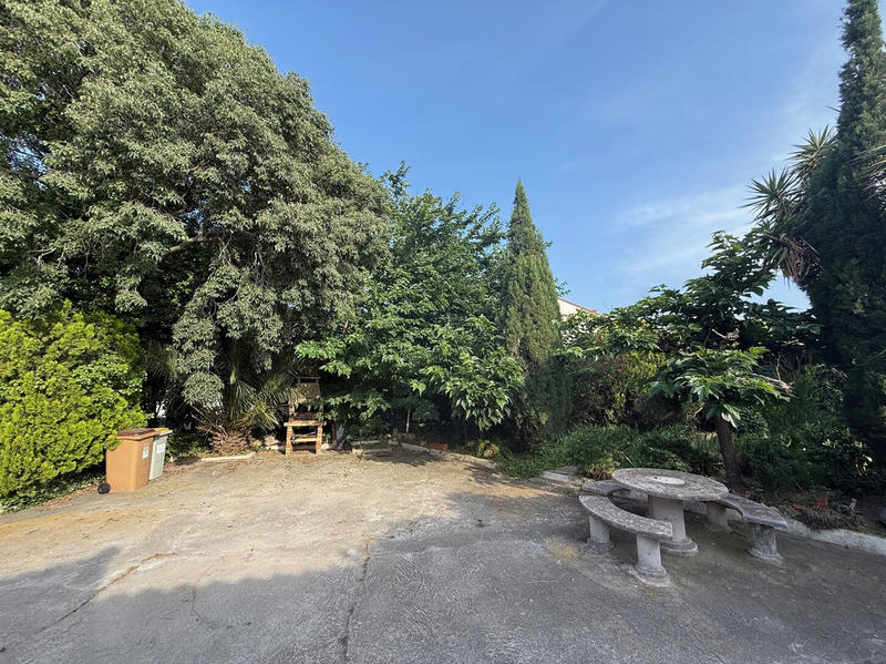 Villa - 140 m² - 6 pièces