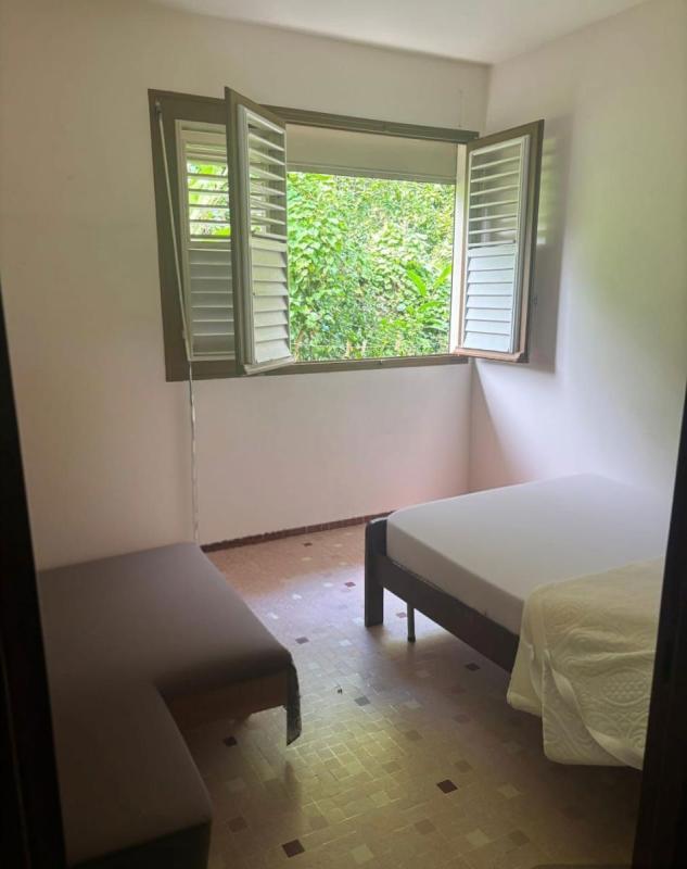 Villa - 163 m² - 6 pièces