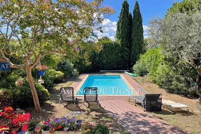 Maison - 103 m² - 4 pièces