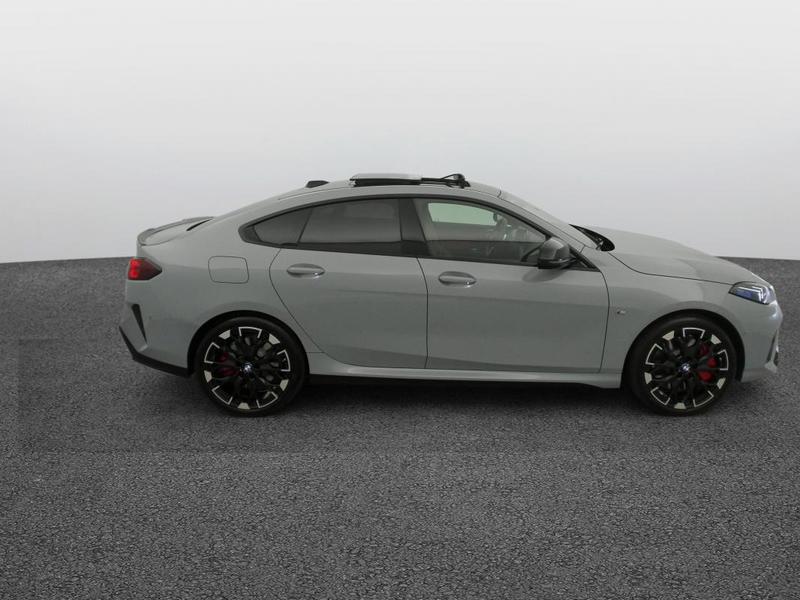 Bmw Série 2 Gran Coupé F74 M235 xDrive 300 ch Dkg7 m Performance